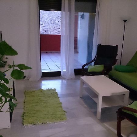 Apartamento Ayamonte Golf Costa Esuri Zewnętrze zdjęcie
