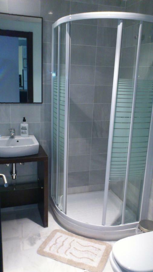 Apartamento Ayamonte Golf Costa Esuri Zewnętrze zdjęcie